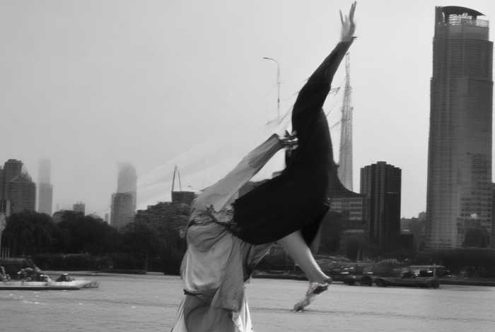 承德儿童公园；承德儿童公园开放了吗