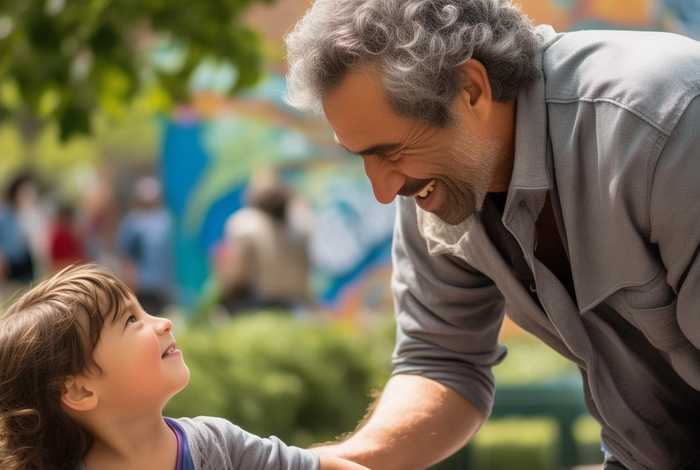 帮助他人的名人例子 帮助他人的名人例子简短 帮助他人的名人例子 帮助他人的名人例子简短