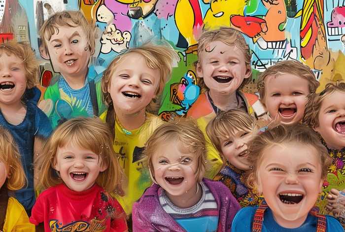 儿童顺口溜大全、儿童顺口溜大全爆笑天才 儿童顺口溜大全、儿童顺口溜大全爆笑天才