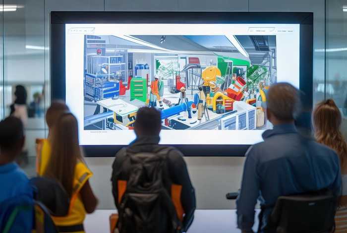 安全微故事800字、安全微故事1000字