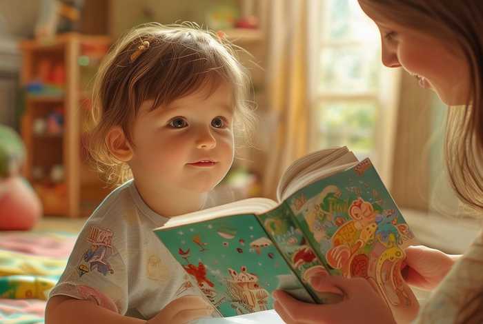 宝宝故事医生的故事，宝宝故事医生的故事大全