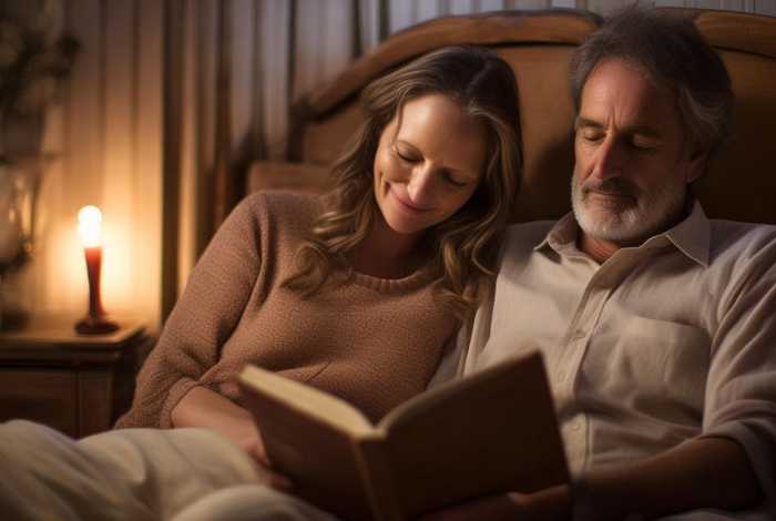 成人睡前必听故事音频、成人睡前必听故事音频在线听 成人睡前必听故事音频、成人睡前必听故事音频在线听