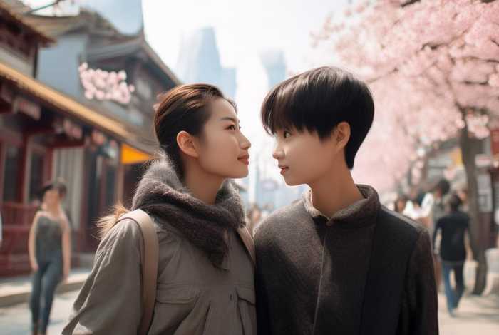 北京爱情故事歌曲大全；北京爱情故事所有歌曲大全