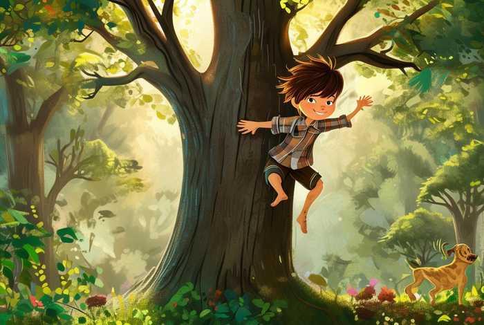 大卫儿童绘本 儿童绘本大卫系列