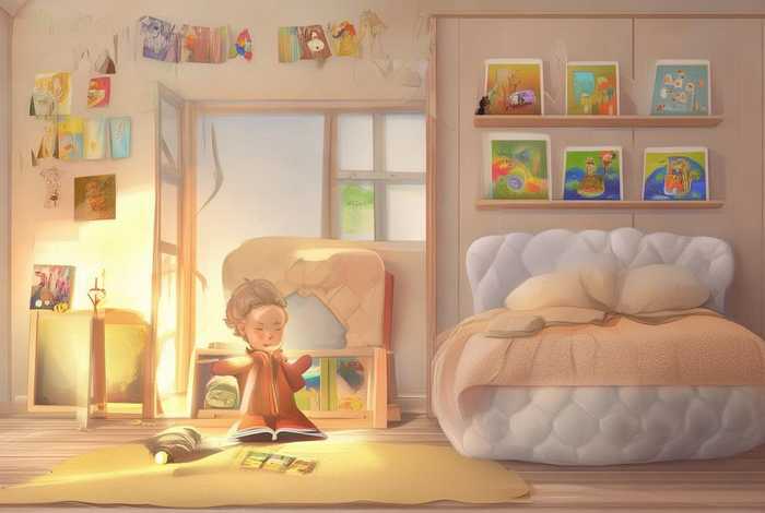 儿童讲故事配乐纯音乐mp3免费下载（儿童讲故事配乐纯音乐mp3下载）