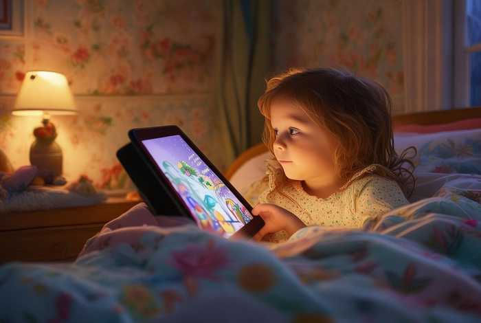 宝宝睡前故事连播100首、宝宝睡前故事连播100首在线听