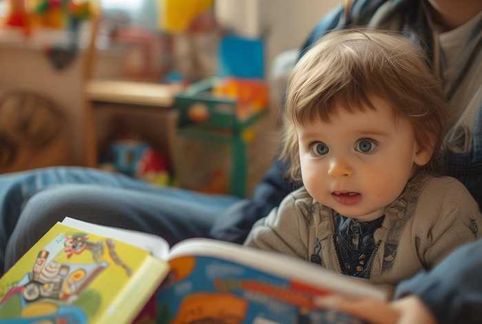 安全故事儿童安全故事；安全幼儿故事