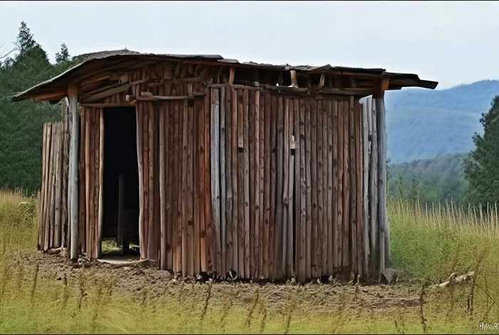 扁担的作用故事启示 扁担的作用小故事的启示