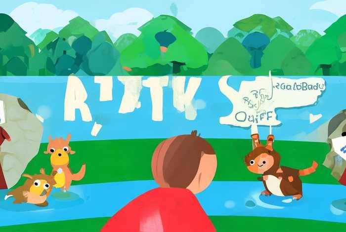 安全故事儿童安全故事视频（幼儿安全故事视频大全）