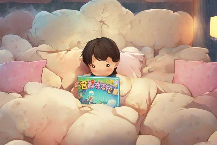 宝宝睡前故事精选 - 宝宝睡前故事精选3 dvd