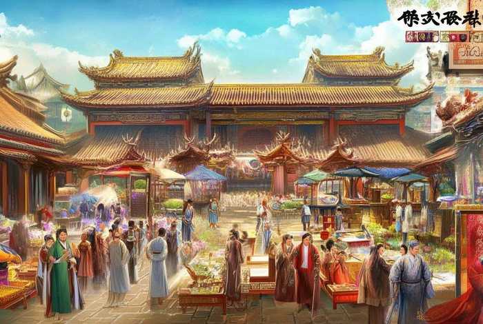 播放清朝历史故事（播放清朝历史故事大全）