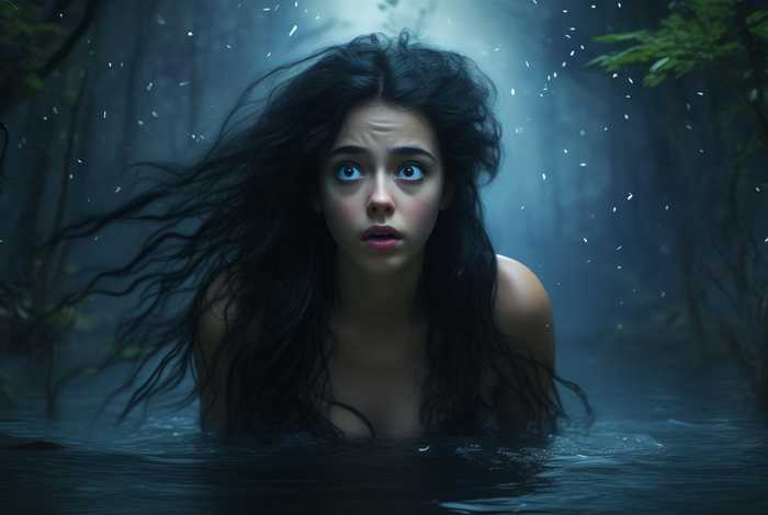 憋不住了的故事长一点 - 憋不住了故事长一点加程度 憋不住了的故事长一点 - 憋不住了故事长一点加程度