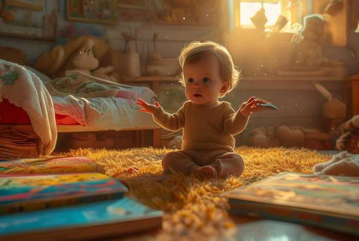 宝宝讲故事大全mp3（宝宝讲故事大全mp3免费听）