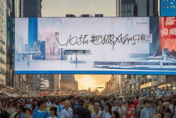 播放香港的故事片、播放香港的故事片在线观看 播放香港的故事片、播放香港的故事片在线观看