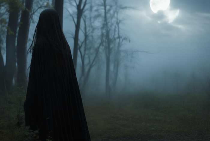 悲伤故事短篇、悲伤故事短篇小说 悲伤故事短篇、悲伤故事短篇小说