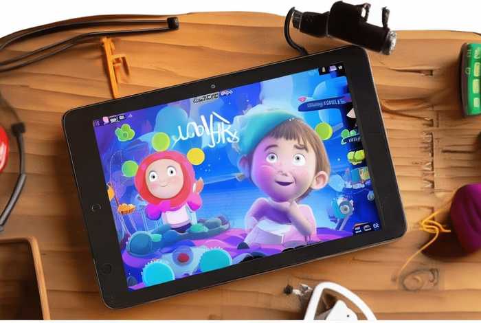 儿童讲故事配音软件、少儿故事配音软件