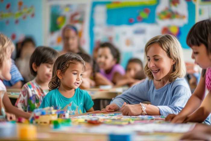 布鲁姆认为儿童入学后学业成败、布鲁姆认为儿童入学后学业成败很大程度上取决于