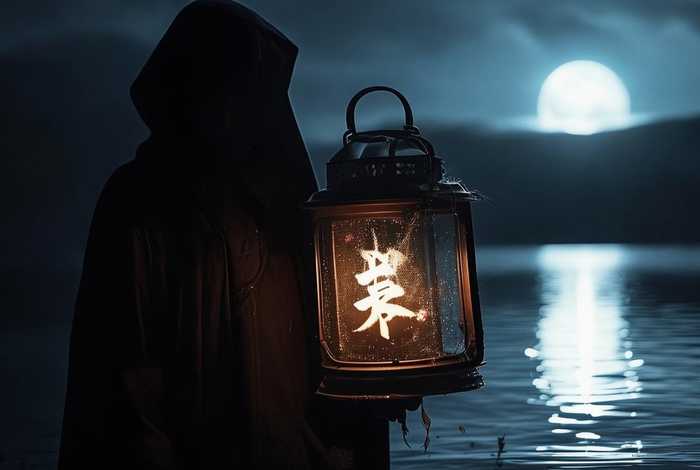 报仇的报（报仇的报组词）