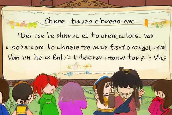 成语故事视频简单、成语故事视频简单又好看