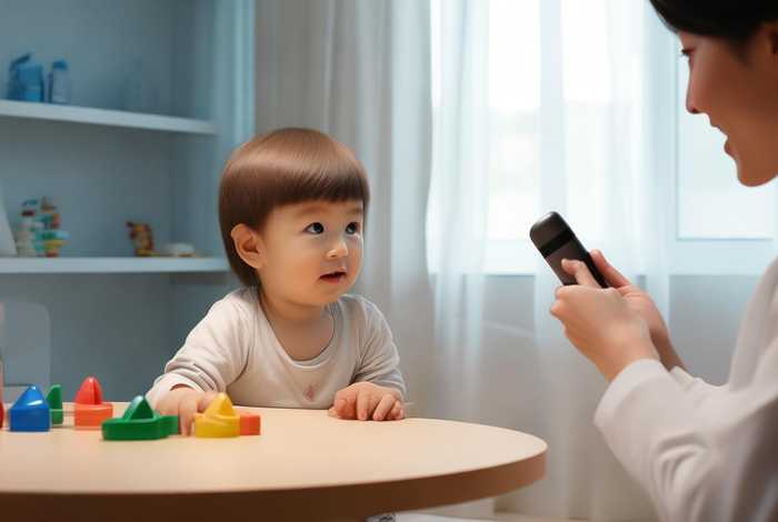 北京儿童医院的adhd怎么测，北京儿童医院dha怎么样