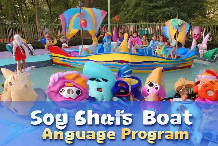 大皮鞋船语言活动方案（大班语言活动《皮鞋车》教案）