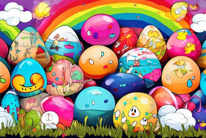 彩蛋儿童视频 - 儿童彩蛋画图片大全 彩蛋儿童视频 - 儿童彩蛋画图片大全