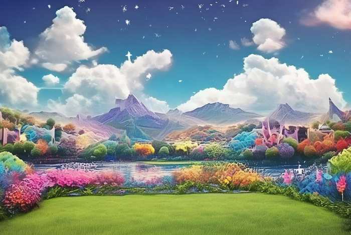 巴巴爸爸童话故事 巴巴爸爸在线故事 巴巴爸爸童话故事 巴巴爸爸在线故事