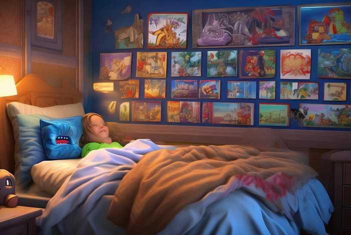 变形金刚睡前故事3-5岁、变形金刚睡前故事3-5岁文字版