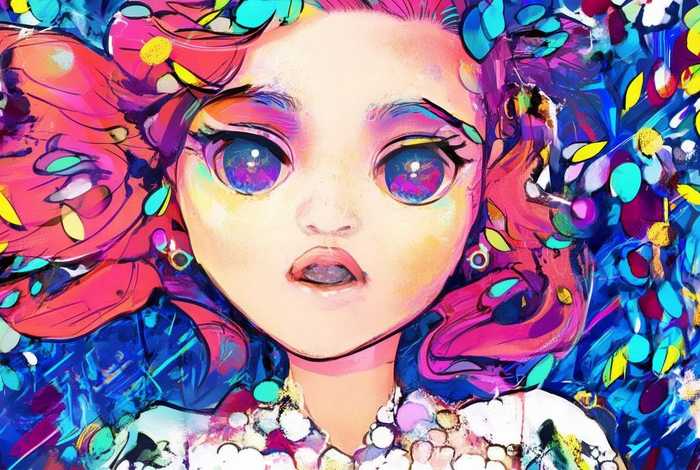 巴巴爸爸的火星旅行，巴巴爸爸的火星旅行绘本故事