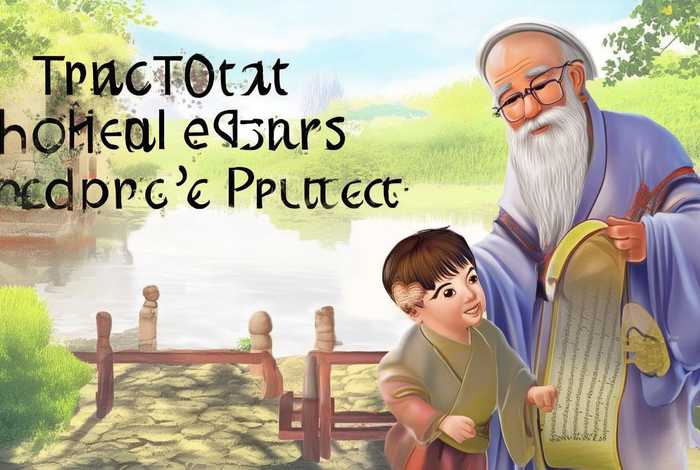 弟子规儿童故事100字（弟子规的108个故事大全200字）