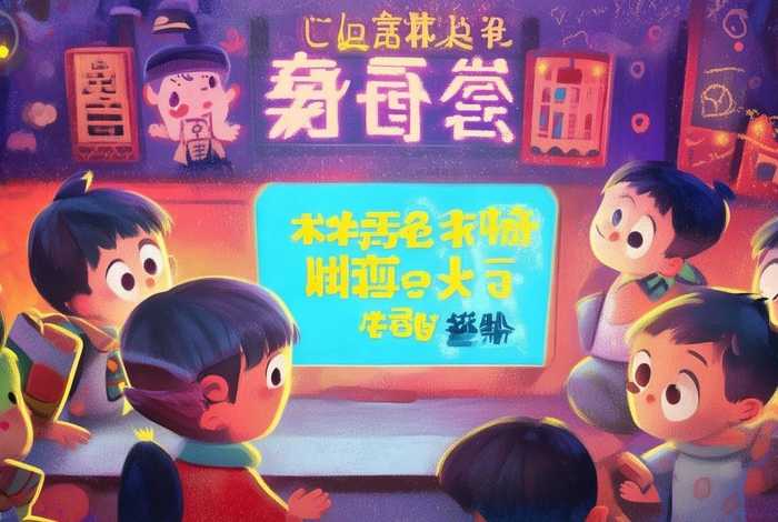 成语故事儿童视频、成语故事幼儿视频 成语故事儿童视频、成语故事幼儿视频