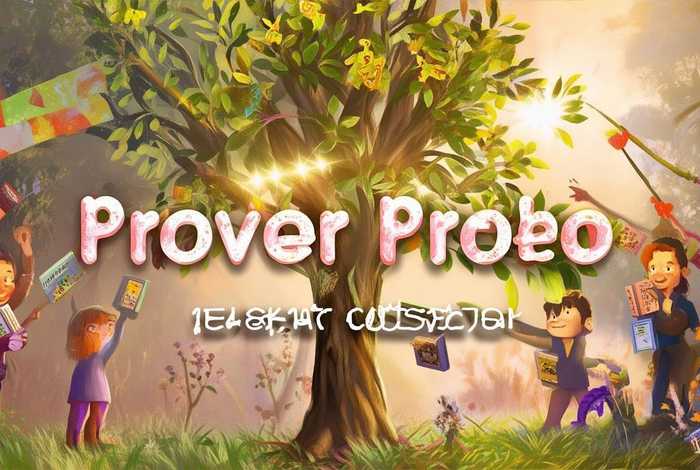 儿童谚语大全 - 儿童谚语大全三字