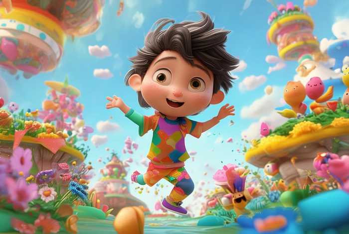 宝贝赳赳歌曲、宝贝赳赳歌曲视频 宝贝赳赳歌曲、宝贝赳赳歌曲视频