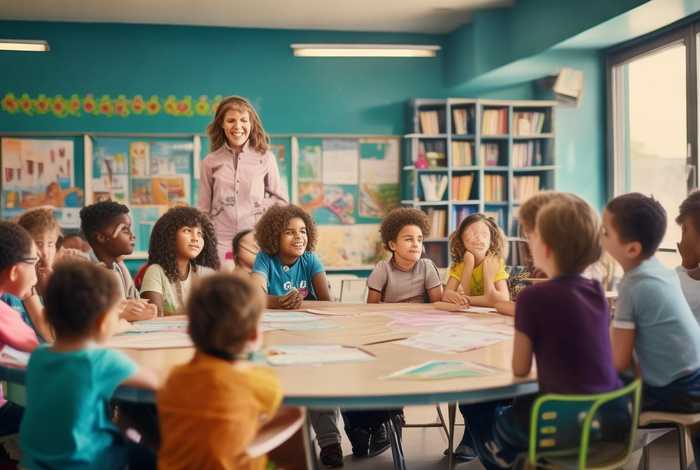 成长教育故事案例，成长教育故事案例范文