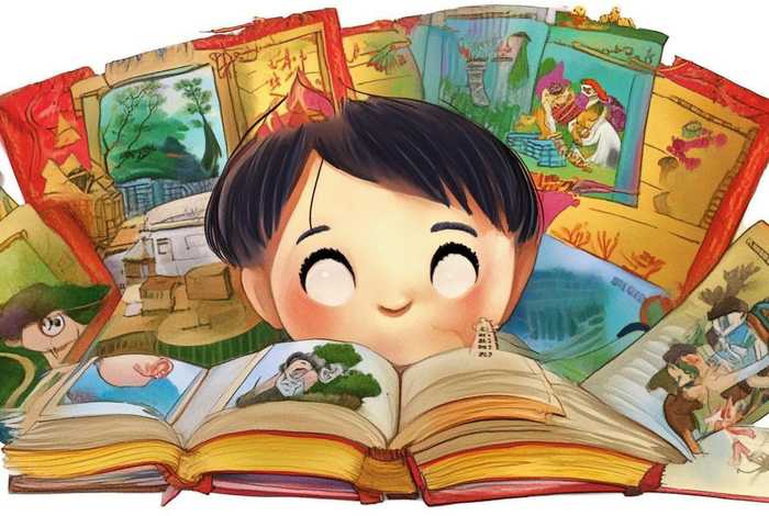 成语故事大全 故事 儿童,成语故事大全100篇幼儿 成语故事大全 故事 儿童,成语故事大全100篇幼儿