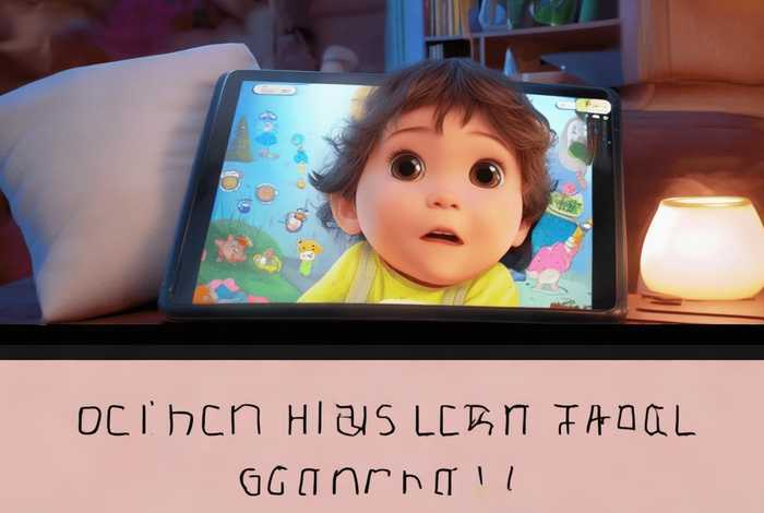 儿童讲故事软件排名 小孩讲故事软件