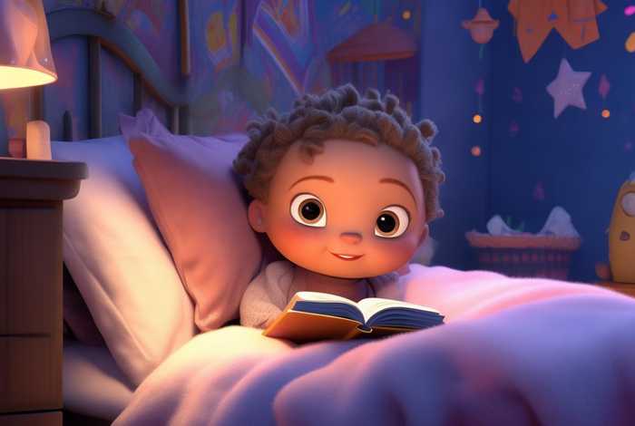 宝贝听听故事；小宝贝听故事