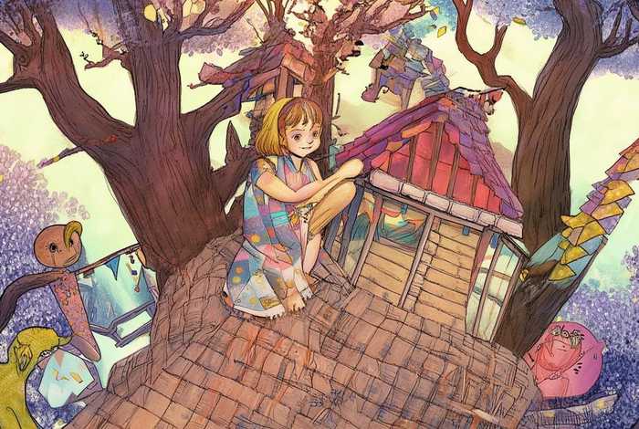 唉呀儿童故事（绘本故事哎呀呀）