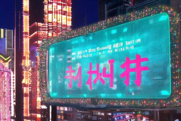 播放王国拼音，播放王国拼音怎么写