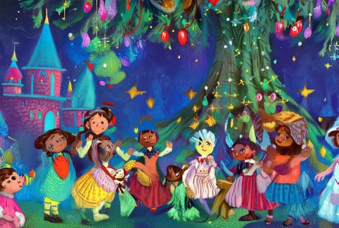 儿童题材传统故事 适合儿童讲的传统故事大全100个