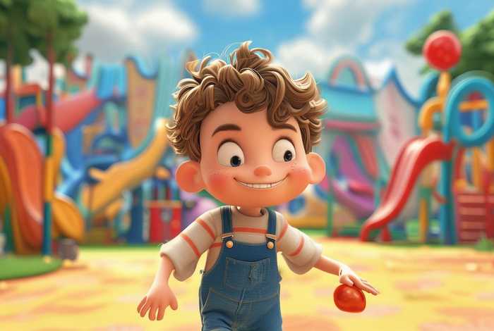 对不起儿歌，对不起儿歌视频