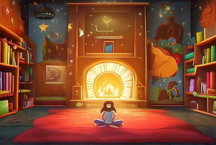 儿童讲故事的背景纯音乐mp3 讲故事的背景纯音乐少儿