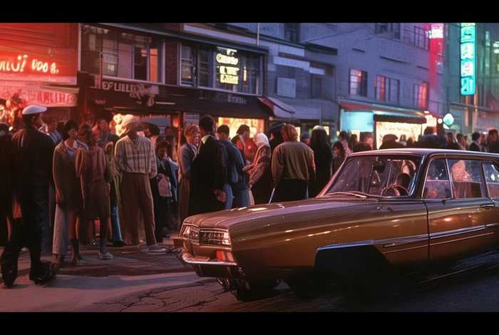 播放九十年代的故事片（播放九十年代的故事片段）