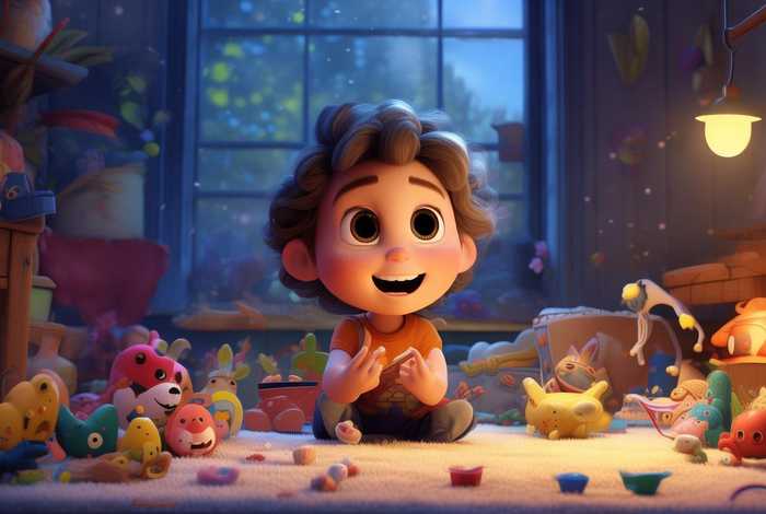 儿童讲故事全文 小儿讲故事 儿童讲故事全文 小儿讲故事