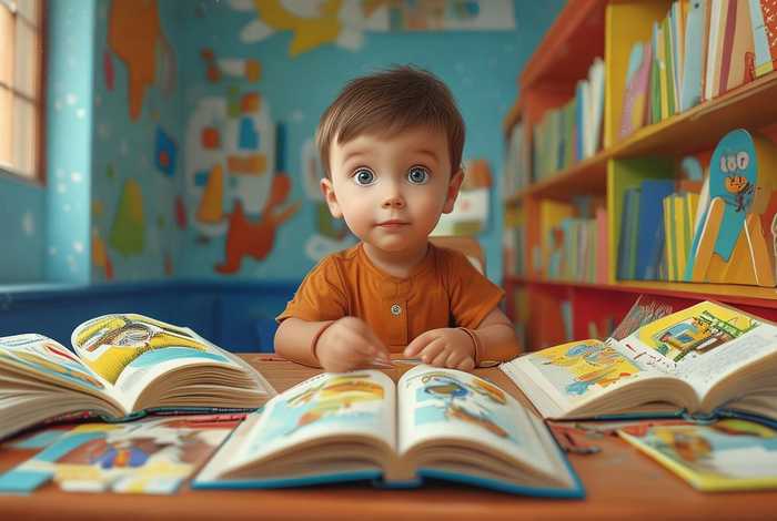 儿童逻辑推理小故事 - 逻辑推理小故事及推理过程