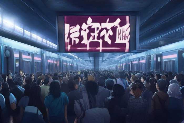 地铁故事线，地铁故事线第129集在线观看