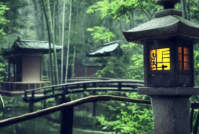 带有竹字的故事 - 带有竹字的故事名字 带有竹字的故事 - 带有竹字的故事名字