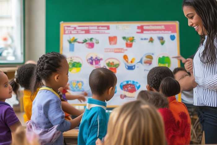 儿童饮食安全常识内容，幼儿饮食安全常识