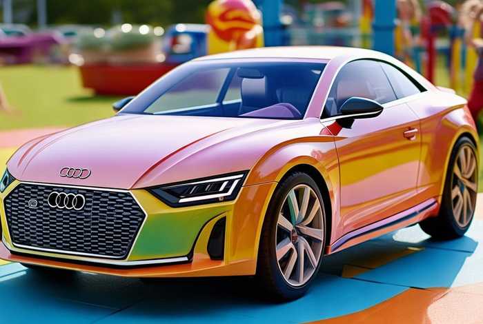 奥迪儿童电动车官网 - 奥迪儿童电动车官网售后