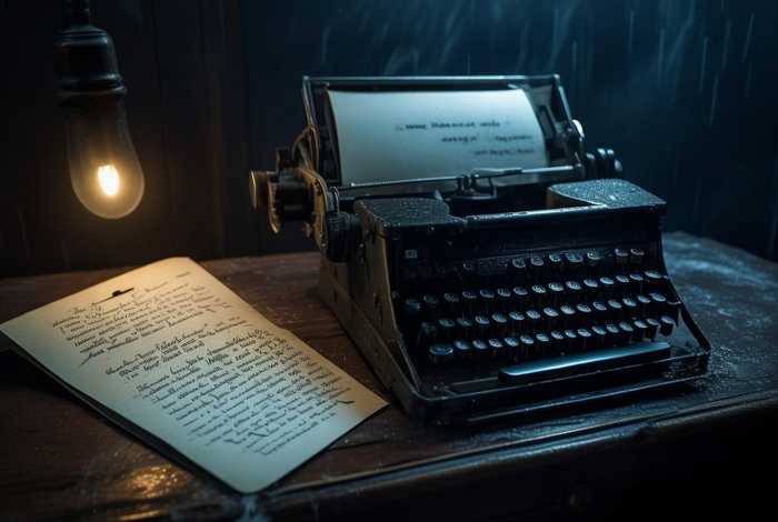 对白故事剧本,对白故事剧本怎么写 对白故事剧本,对白故事剧本怎么写